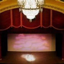 YOUNG FRANKENSTEIN Opens 2/9 At Orpheum Theater